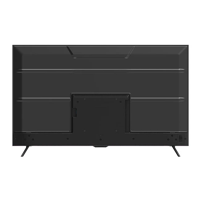 تلویزیون 55 اینچ مدلXYU775 ایکس ویژن - تصویر 2