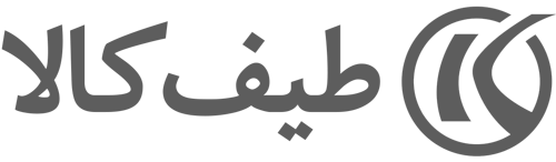 طیف کالا