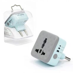 تبدیل 3به2 Hadronمدل P103