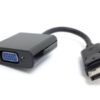 تبدیل DISPLAY TO VGA