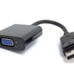 تبدیل DISPLAY TO VGA