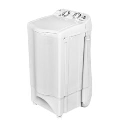 لباسشویی فریدولین 7 کیلو تک قلو SW70