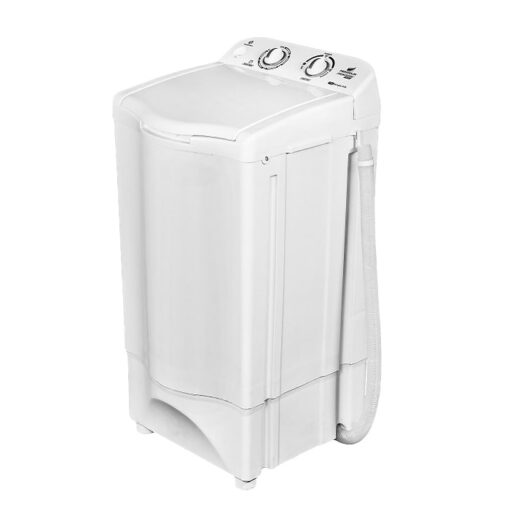لباسشویی فریدولین 7 کیلو تک قلو SW70