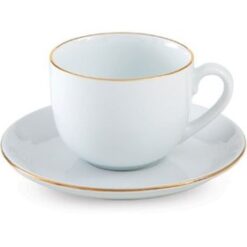 Alternative view of سرویس 12 پارچه چای خوری بن سای