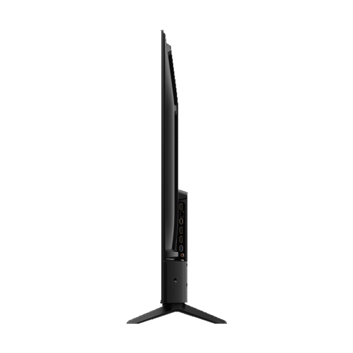 تلویزیون 55 تی سی ال مدل P655 - Image 4