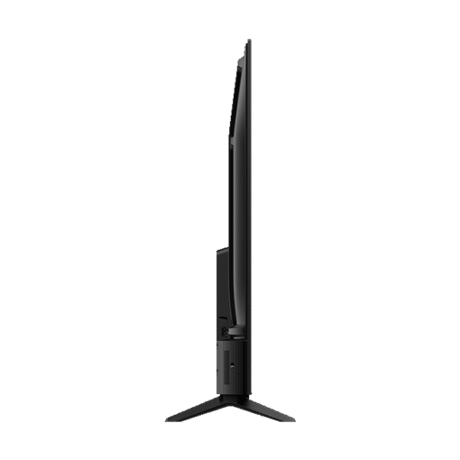 تلویزیون 55 تی سی ال مدل P655 - Image 5