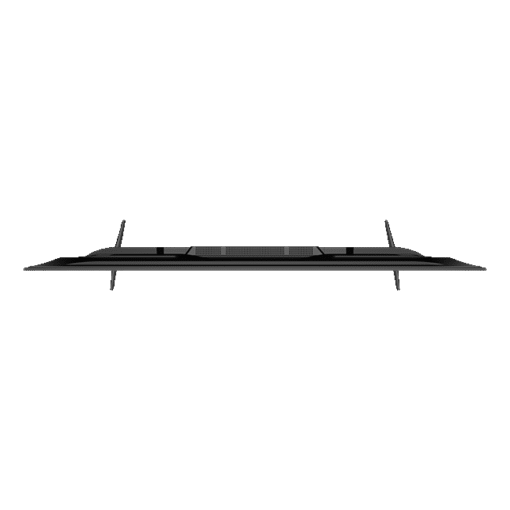 تلویزیون 55 تی سی ال مدل P655 - Image 6
