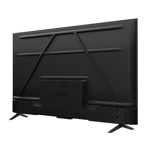 تلویزیون 55 تی سی ال مدل P655 - Image 8