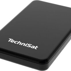 هارد اکسترنال TECHNISAT 1T