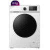 ماشین لباسشویی ایکس ویژن مدل  TF84-AWBL