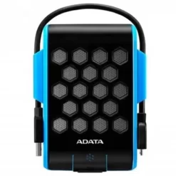 هارد اکسترنال ADATA HD720 1T