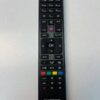 ریموت کنترل ایکس ویژن XL545،540