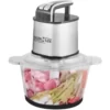 خردکن 3 لیتری سان‌لوکس مدل CH-3800S