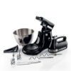 همزن کاسه دار سوئیس پلاس SMB-830S