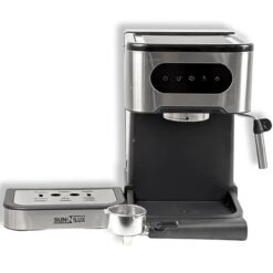 اسپرسوساز سان لوکس مدل SM-1500S