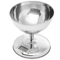 ترازوی آشپزخانه سوئیس پلاس 2250S