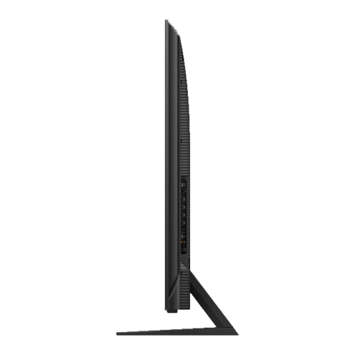 تلویزیون هوشمند QD-MINI LED 4K TV تی سی ال مدل C755 سایز 85 اینچ - Image 2
