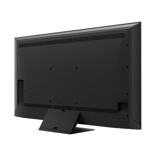تلویزیون هوشمند QD-MINI LED 4K TV تی سی ال مدل C755 سایز 85 اینچ - Image 6