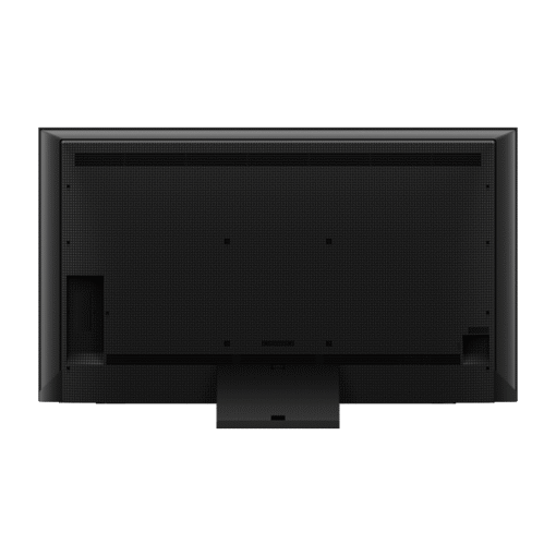 تلویزیون هوشمند QD-MINI LED 4K TV تی سی ال مدل C755 سایز 85 اینچ - Image 5
