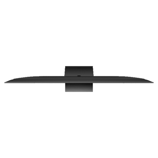 تلویزیون هوشمند QD-MINI LED 4K TV تی سی ال مدل C755 سایز 85 اینچ - Image 7