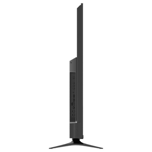 تلویزیون 55 ایکس ویژن مدل XCU775 - Image 5