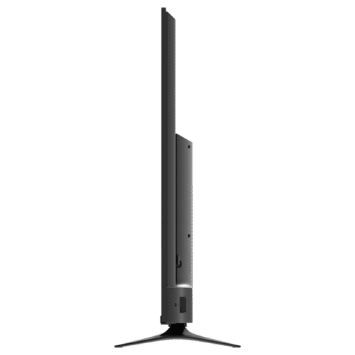 تلویزیون 55 ایکس ویژن مدل XCU775 - Image 4