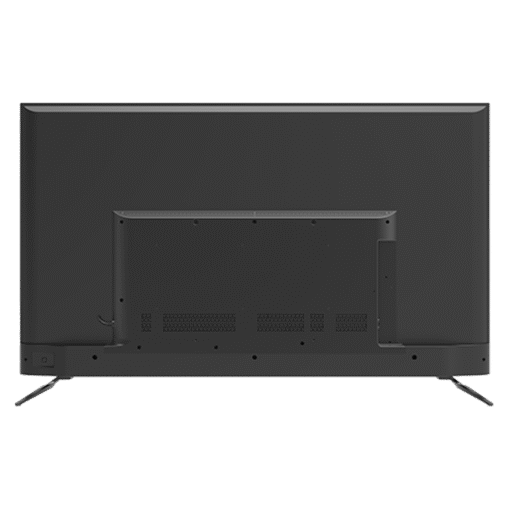 تلویزیون 55 ایکس ویژن مدل XCU775 - Image 2