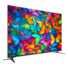 تلویزیون 55 ایکس ویژن مدل XCU775