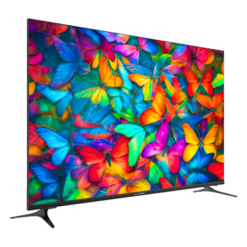 تلویزیون 55 ایکس ویژن مدل XCU775