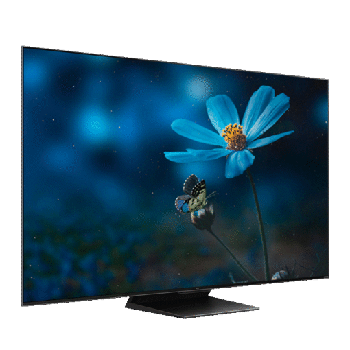 تلویزیون هوشمند QD-MINI LED 4K TV تی سی ال مدل C755 سایز 85 اینچ - Image 3