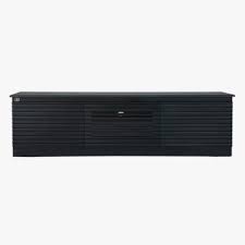 ميزتلوزیون متین مدل  R355