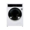 ماشین لباسشویی دوو مدل LM-861WB