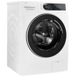 ماشین لباسشویی دوو سری سنیور مدل LM-990