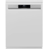ظرفشویی دوو مدل DW200