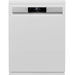 ظرفشویی دوو مدل DW200
