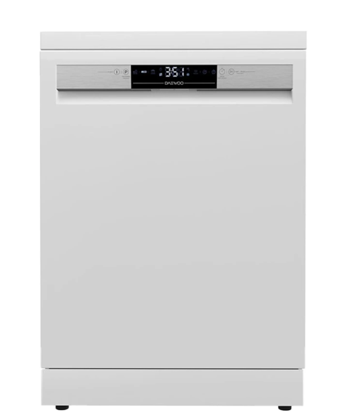 ظرفشویی دوو مدل DW200