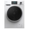 ماشین لباسشویی دوو سری کاریزما مدل LM-840
