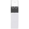آبسردکن ایستکول مدل TM-SW415R