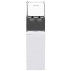 آبسردکن ایستکول مدل TM-SW415R