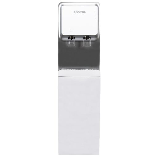 آبسردکن ایستکول مدل TM-SW415R