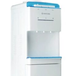 آبسردکن ایستکول مدل TM-RW410