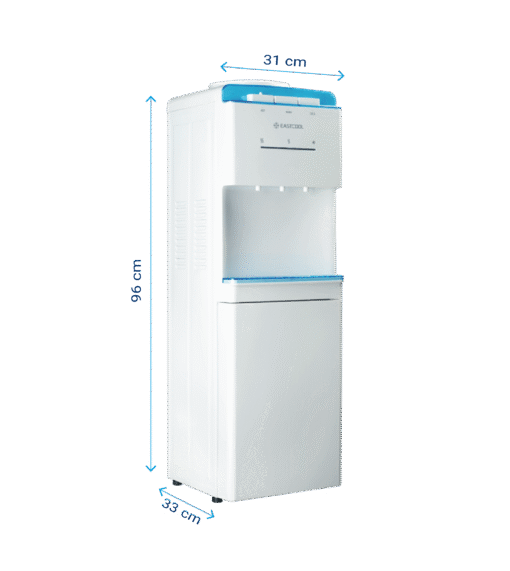 آبسردکن ایستکول مدل TMCW409N - Image 2
