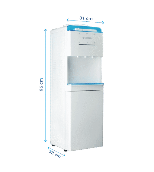 آبسردکن ایستکول مدل TM-RW410 - Image 4