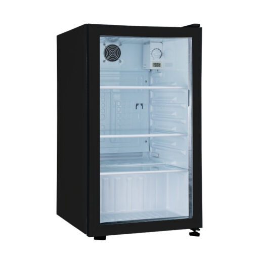 یخچال شوکیس ایستکول 5 فوت مدل 4294