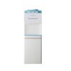 آبسردکن ایستکول مدل TMCW409N