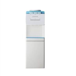 آبسردکن ایستکول مدل TMCW409N