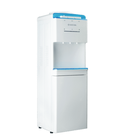 آبسردکن ایستکول مدل TMCW409N - Image 4