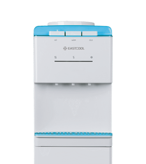 آبسردکن ایستکول مدل TMCW409N - Image 3