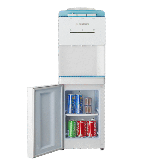 آبسردکن ایستکول مدل TM-RW410 - Image 3