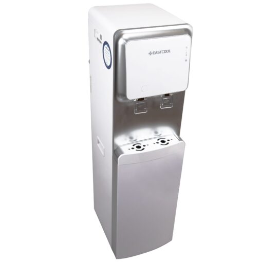 آبسردکن ایستکول مدل TM-SW415R - Image 2